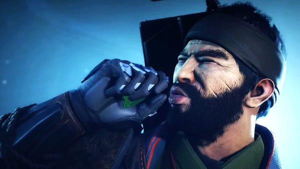 Steam reviewer says 'I am done with this game' after 10,098.5 hours — Pcgamer