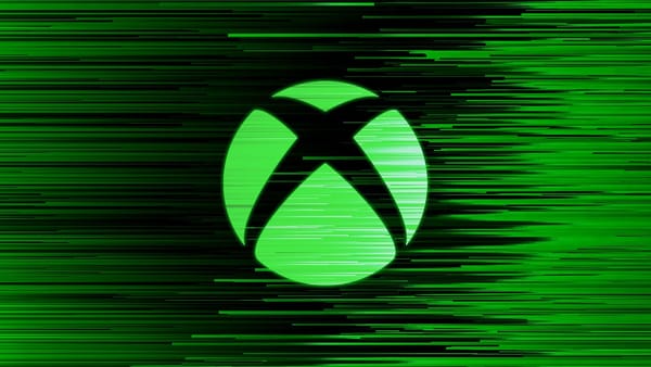 Removing PlayStation logos won't save Xbox or gaming — Polygon