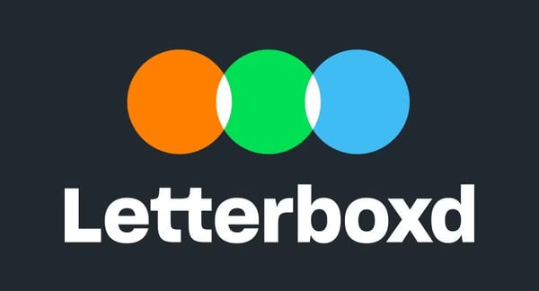 Crowdfunding campaign hopes to save Letterboxd from venture capitalists — Polygon
