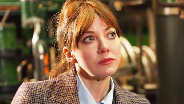 Netflix's 5-Part Comedy Series Is as Close to Perfect as the Genre Gets — Collider
