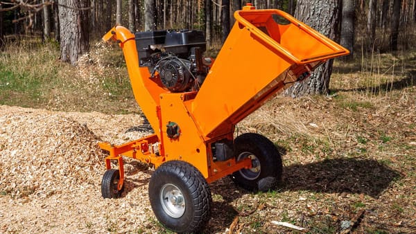 This So-Bad-It's-Good Horror Slasher Cost Just $400 To Make — Collider