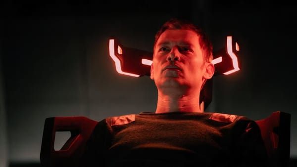 Halo’s Paramount+ Run Was Short but Deserves Another Shot — Collider