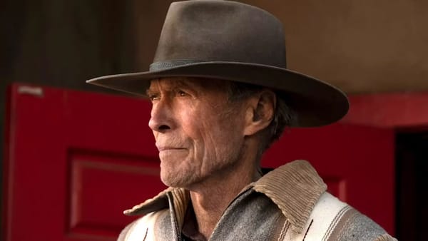 Has Clint Eastwood Officially Made His Final Film? — Movieweb
