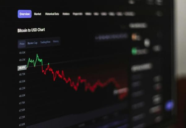 NYDIG says $1.26B IBIT block likely a rapid exit by a large investor — CoinDesk: Bitcoin, Ethereum, Crypto News and Price Data