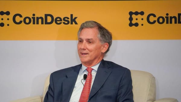 House panel shifts attention to tokenization as Clarity Act advances — CoinDesk: Bitcoin, Ethereum, Crypto News and Price Data