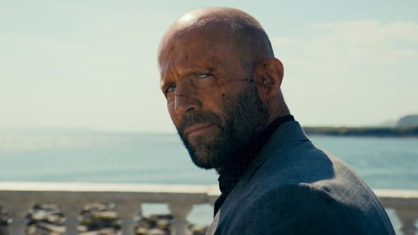 Jason Statham's Remake of an Action Classic Lands Free Streaming Release — Movieweb