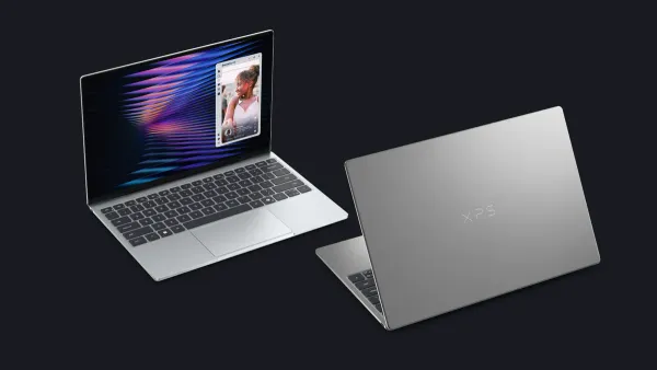 Dell XPS 13 challenges MacBook Neo with $599 starting price — Latest news