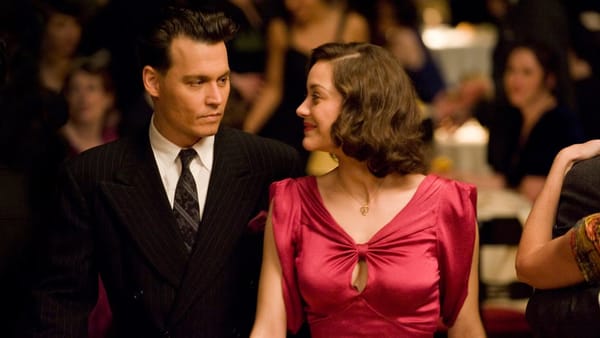 Five Best Picture Winners That Show What Cinema Can Do — Collider