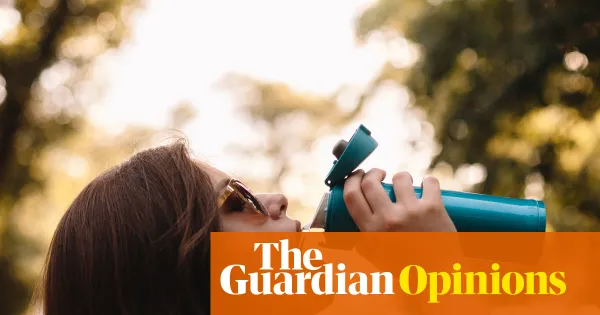 I looked inside my water bottle and found mould — Lifestyle | The Guardian