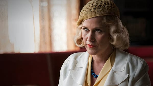 Boardwalk Empire: Sopranos-Meets-Peaky Blinders Crime Drama — Collider