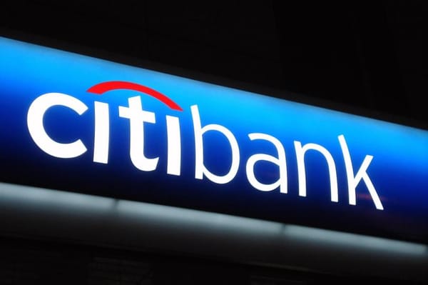 Citi: Tokenized securities market could reach $5.5 trillion by 2030 — CoinDesk: Bitcoin, Ethereum, Crypto News and Price Data