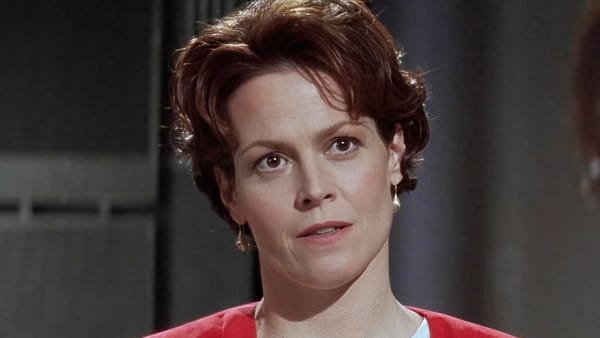 Which Sci‑Fi Hero Are You Most Like? — Collider