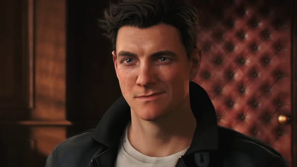 Replay's June theme is 007 First Light: send your best Bond clips — Gamesradar