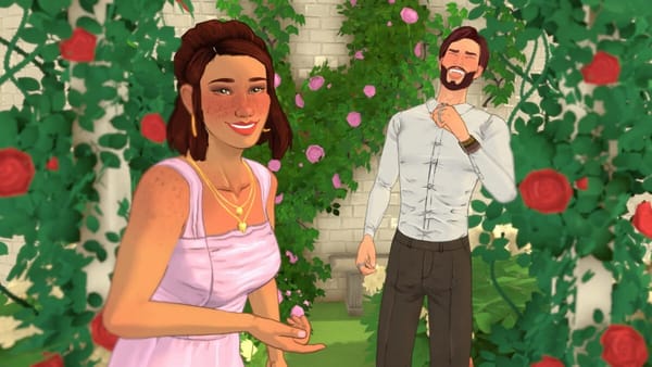 Paralives Looks Like a Promising Sims Rival, But Needs Work — Kotaku