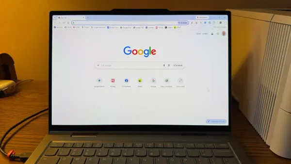 Chrome ties browser cookies to your device to block hijacking — Latest news