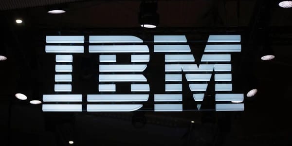 IBM stock jumps after Barclays' bullish forecast rebuts SaaSpocalypse fears — Businessinsider