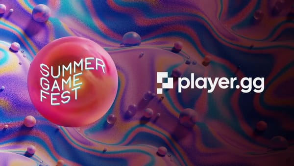 Summer Game Fest Co-host Joins Player.gg to Launch PC Newsletter — Kotaku