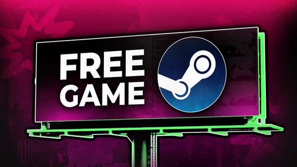 Gravity Circuit 2 announced; first game free on Steam — Polygon