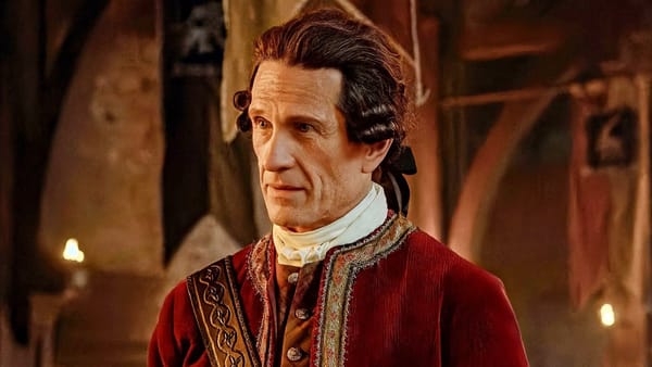 Which Lord of the Rings Character Are You? — Collider