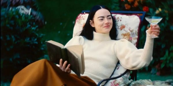 The 10 best movies coming to Netflix in June — Businessinsider