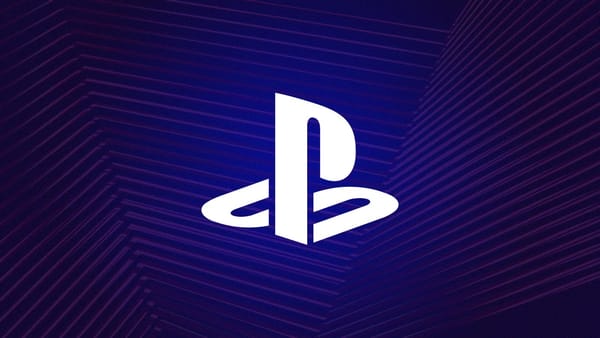Sony sets 2026 release dates for FlexStrike, gaming monitor and speakers — Polygon