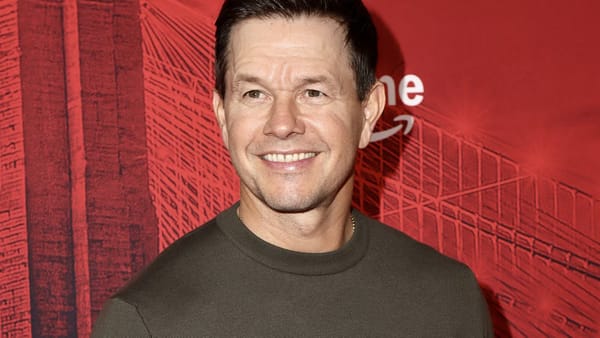 Mark Wahlberg Unrecognizable in First Look at Revenge Thriller By Any Means — Movieweb