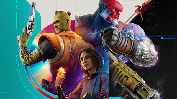 Stop Killing Games bill passes first vote in California — Polygon