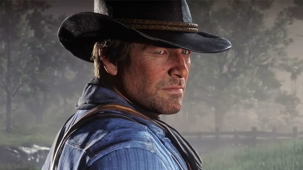 Fan-Made ‘Red Dead Redemption 2’ Trailer Has Players Begging Rockstar — Collider