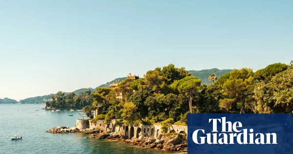 Tell us your favourite European seaside hotels offering affordable glamour — Lifestyle | The Guardian