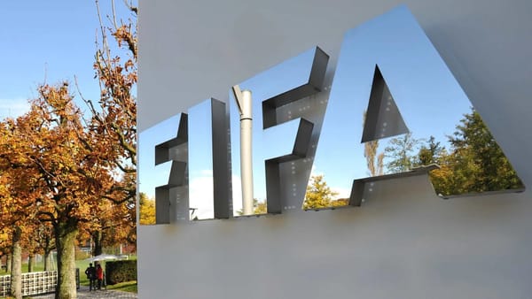 FIFA launches Female Health and Performance Project — Goal