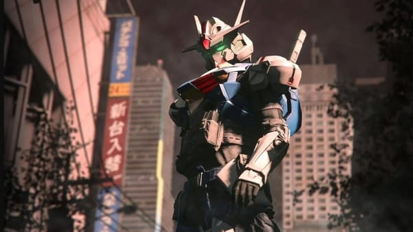 Modern Warfare 4 Promises No More ‘Clowny’ Crossover Skins — Kotaku