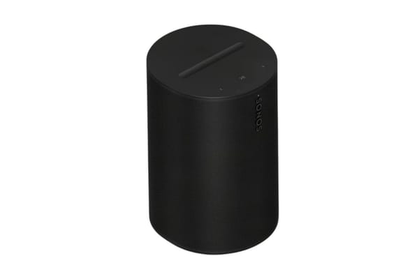 Sonos Era 100 SL Drops to $169 in Its First Price Cut — Kotaku