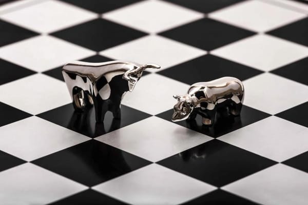 Bitcoin slides to $70,000 as Strategy's sale and stock pause weigh — CoinDesk: Bitcoin, Ethereum, Crypto News and Price Data