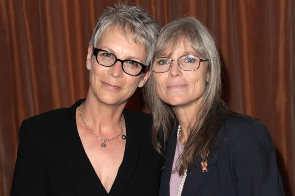New details about Kelly Lee Curtis' death emerge — Pagesix