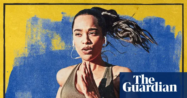 What causes a runner’s high and how to increase your chances — Lifestyle | The Guardian