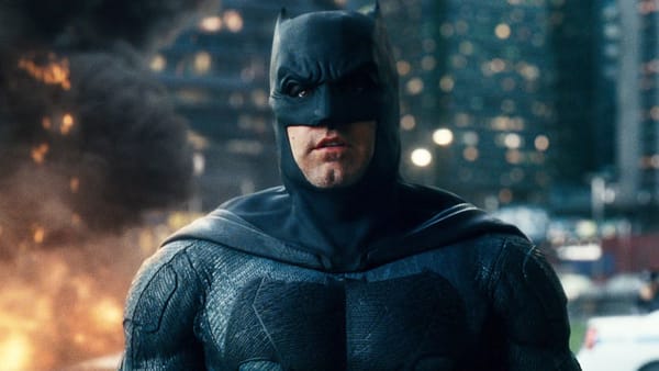 J.K. Simmons' Jim Gordon: Zack Snyder's Overlooked DCEU Secret Weapon — Collider