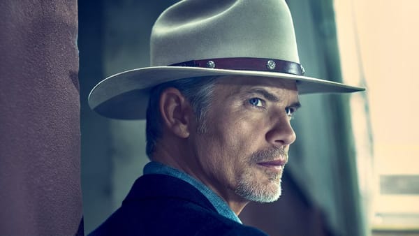 Action Hero Quiz: Which Hero Would Be Your Perfect Partner? — Collider