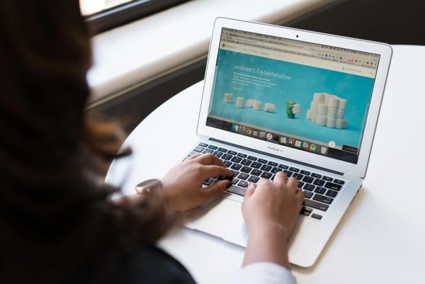 Hostnirvana lifetime hosting for five WordPress sites — $79.99 — Mashable