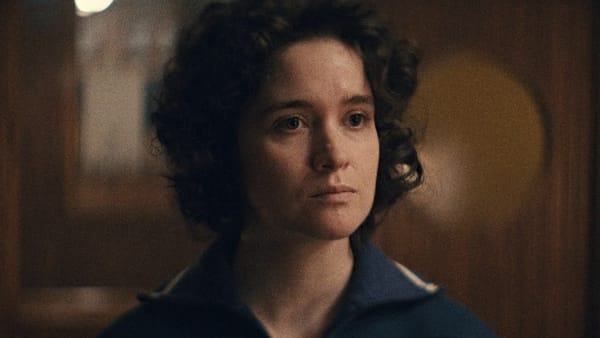 Sci‑Fi Survival Quiz: Which Sci‑Fi World Would You Survive? — Collider
