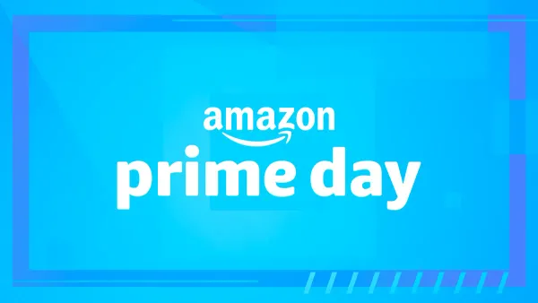 Prime Day 2026 set for June 23–26; four days of deals — Latest news