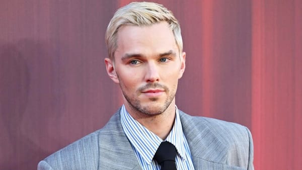Which Action Hero Would Be Your Perfect Partner? — Collider