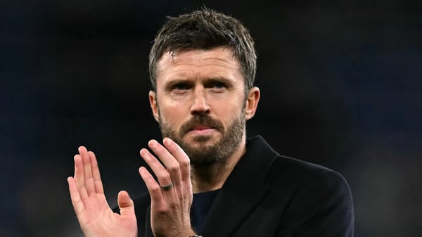 Man Utd join race for Hayden Hackney as midfielder looks set to leave — Goal