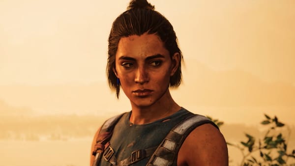 The more I hear about Far Cry 7, the more I worry about it — Gamesradar