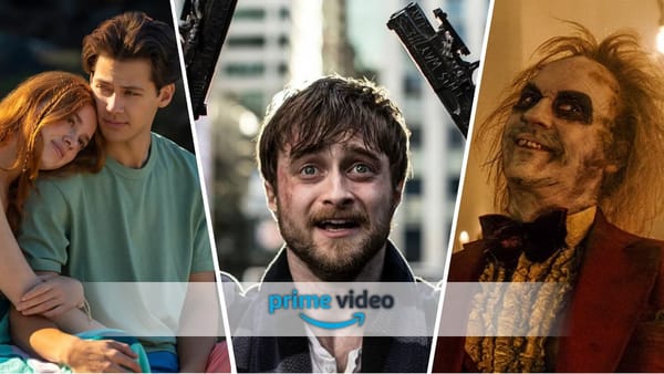 Every New Movie and TV Show Coming to Prime Video in June 2026 — Movieweb
