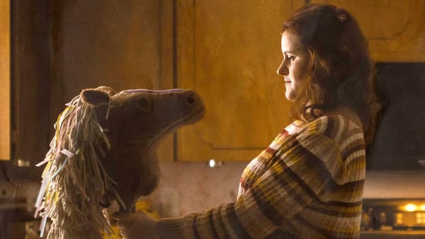 Oscar Best Picture Quiz: Find Your Perfect Film — Collider