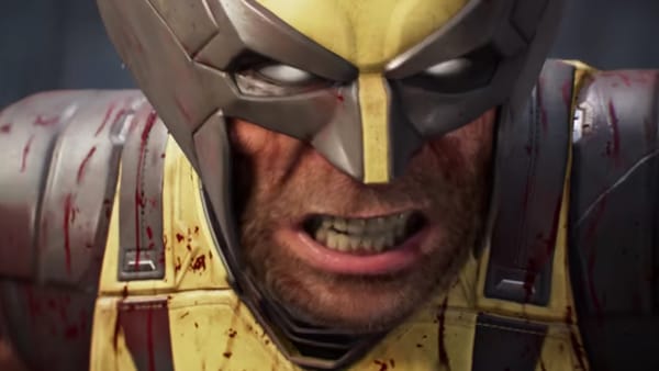 PlayStation State of Play: Wolverine preview and how to watch — Gamesradar