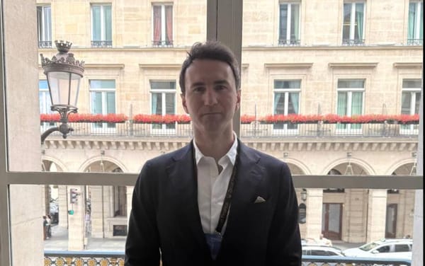 Bitcoin faces 'identity crisis' as DeFi devs urged to act like managers — CoinDesk: Bitcoin, Ethereum, Crypto News and Price Data
