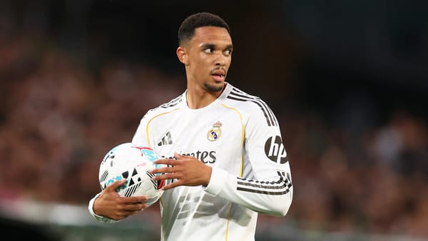 Real Madrid target Denzel Dumfries and Ibrahima Konate before World Cup — Goal