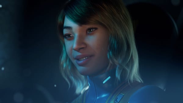 Subnautica 2 team stayed focused despite delays and legal drama — Gamesradar