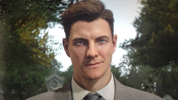 007 First Light ending, sequel and DLC explained — Polygon